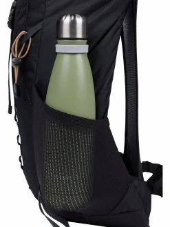 Unisex Wanderrucksack 48x26x16 cm