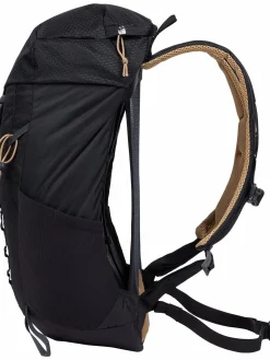 Unisex Wanderrucksack 48x26x16 cm