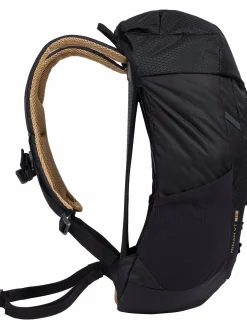 Unisex Wanderrucksack 48x26x16 cm