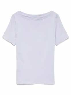 Vero Moda VMPANDA MODAL S/S TOP