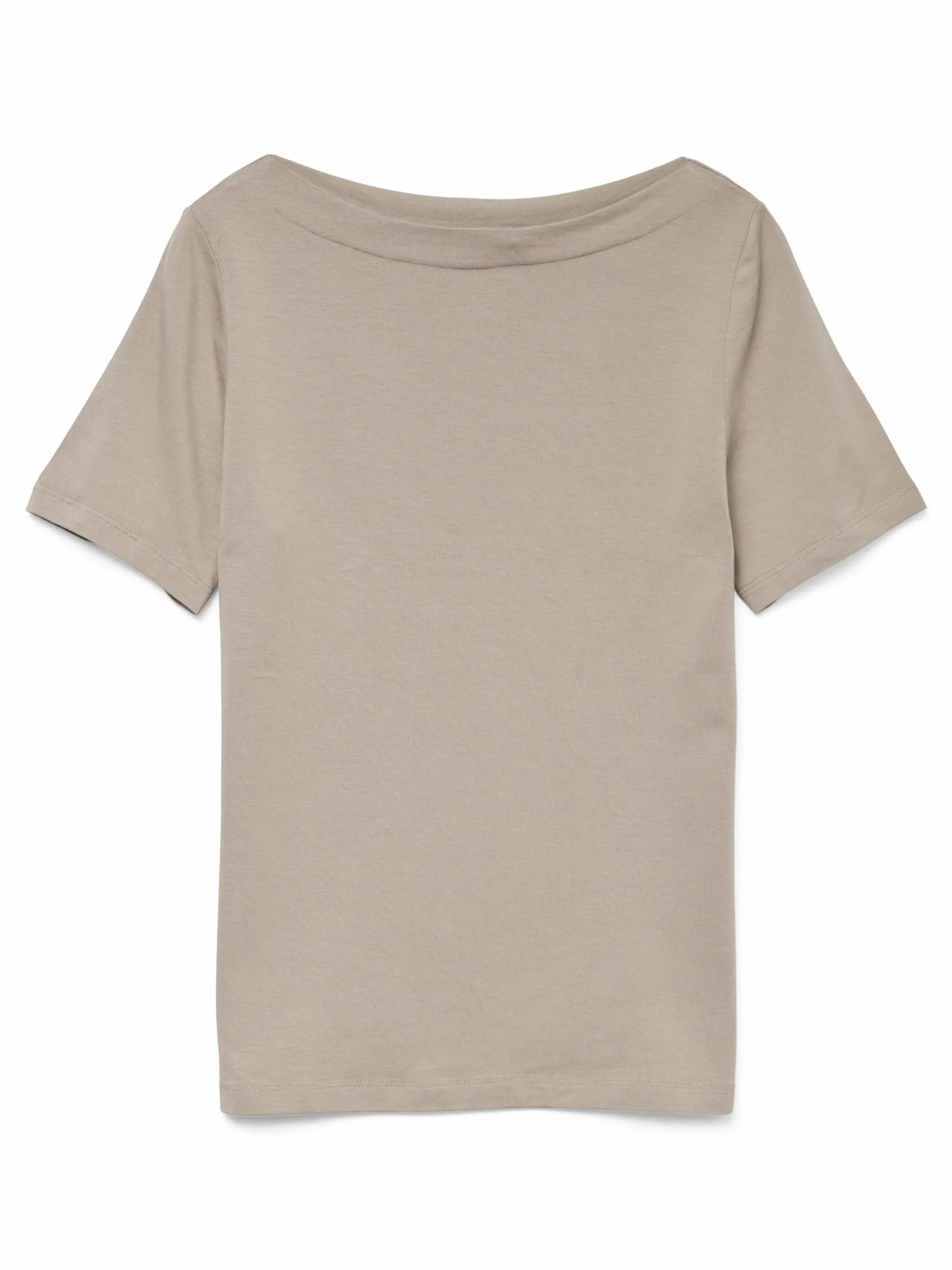 Vero Moda VMPANDA MODAL S/S TOP