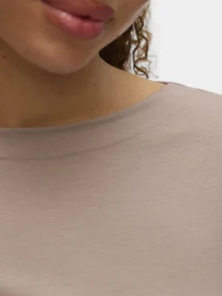 Vero Moda VMPANDA MODAL S/S TOP