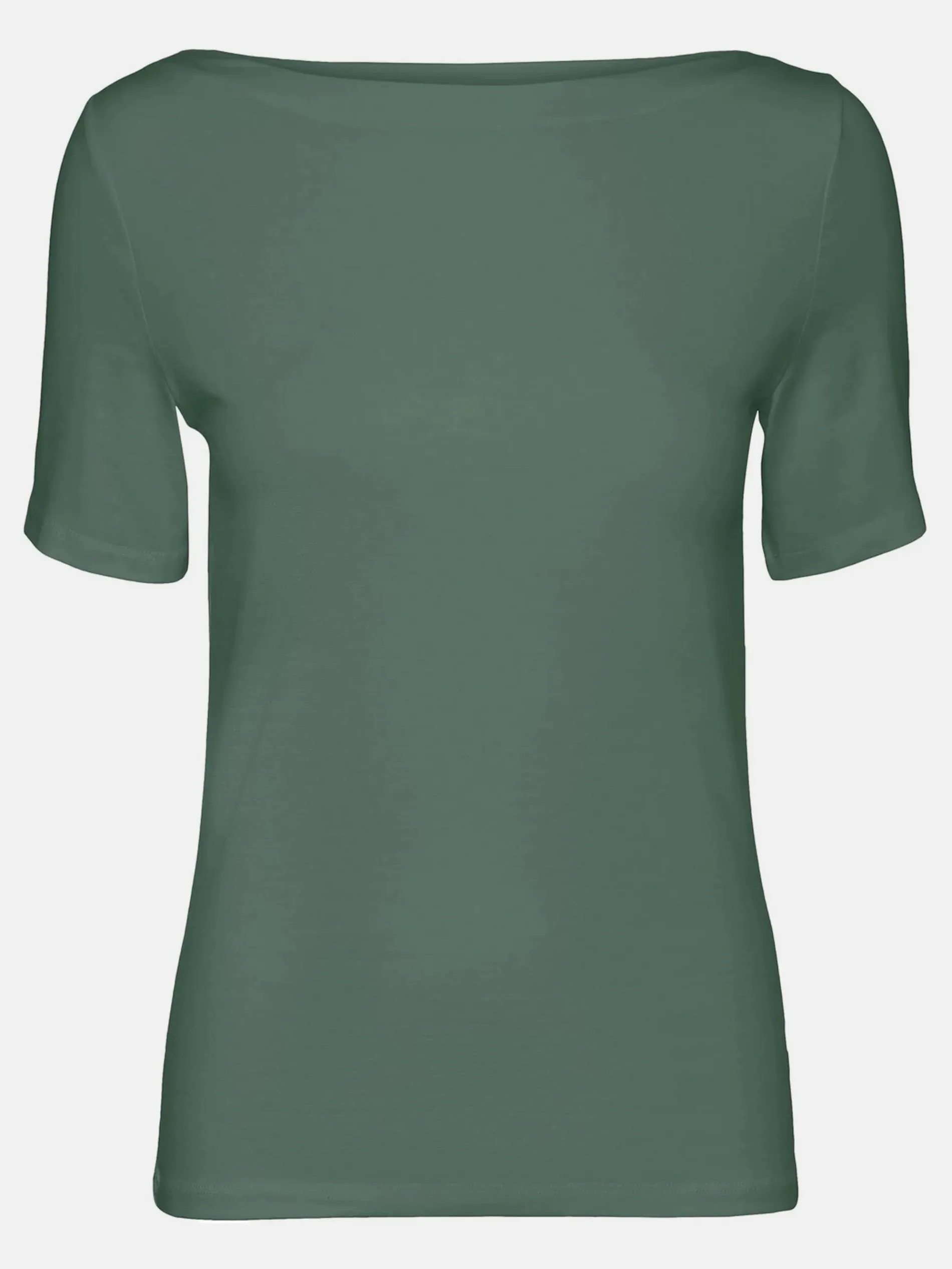 Vero Moda VMPANDA MODAL S/S TOP