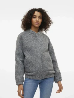 Vero Moda VMAMBER ELITE BOMBER Blousonjacke