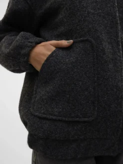 Vero Moda VMAMBER ELITE BOMBER Blousonjacke