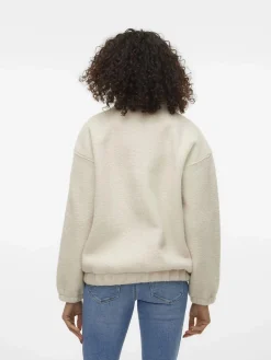 Vero Moda VMAMBER ELITE BOMBER Blousonjacke