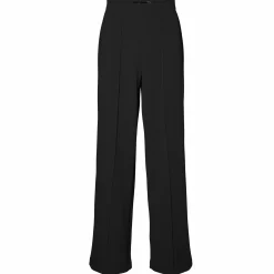 Vero Moda VMBECKY HR WIDE PULL Hose