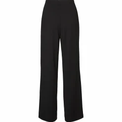 Vero Moda VMBECKY HR WIDE PULL Hose