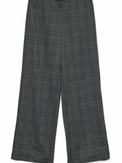 Vero Moda VMBERLIN Hose