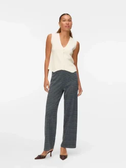 Vero Moda VMBERLIN Hose