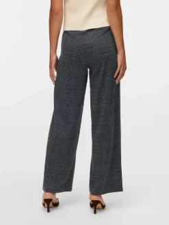 Vero Moda VMBERLIN Hose