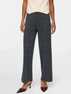 Vero Moda VMBERLIN Hose