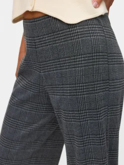 Vero Moda VMBERLIN Hose