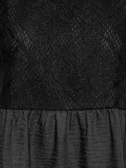 Vero Moda VMCHRIS CRH SL SHORT Kleid