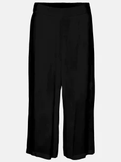 Vero Moda VMEASY HW CULOTTE PAN Culotte