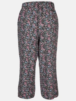 Vero Moda VMEASY HW CULOTTE PAN Culotte