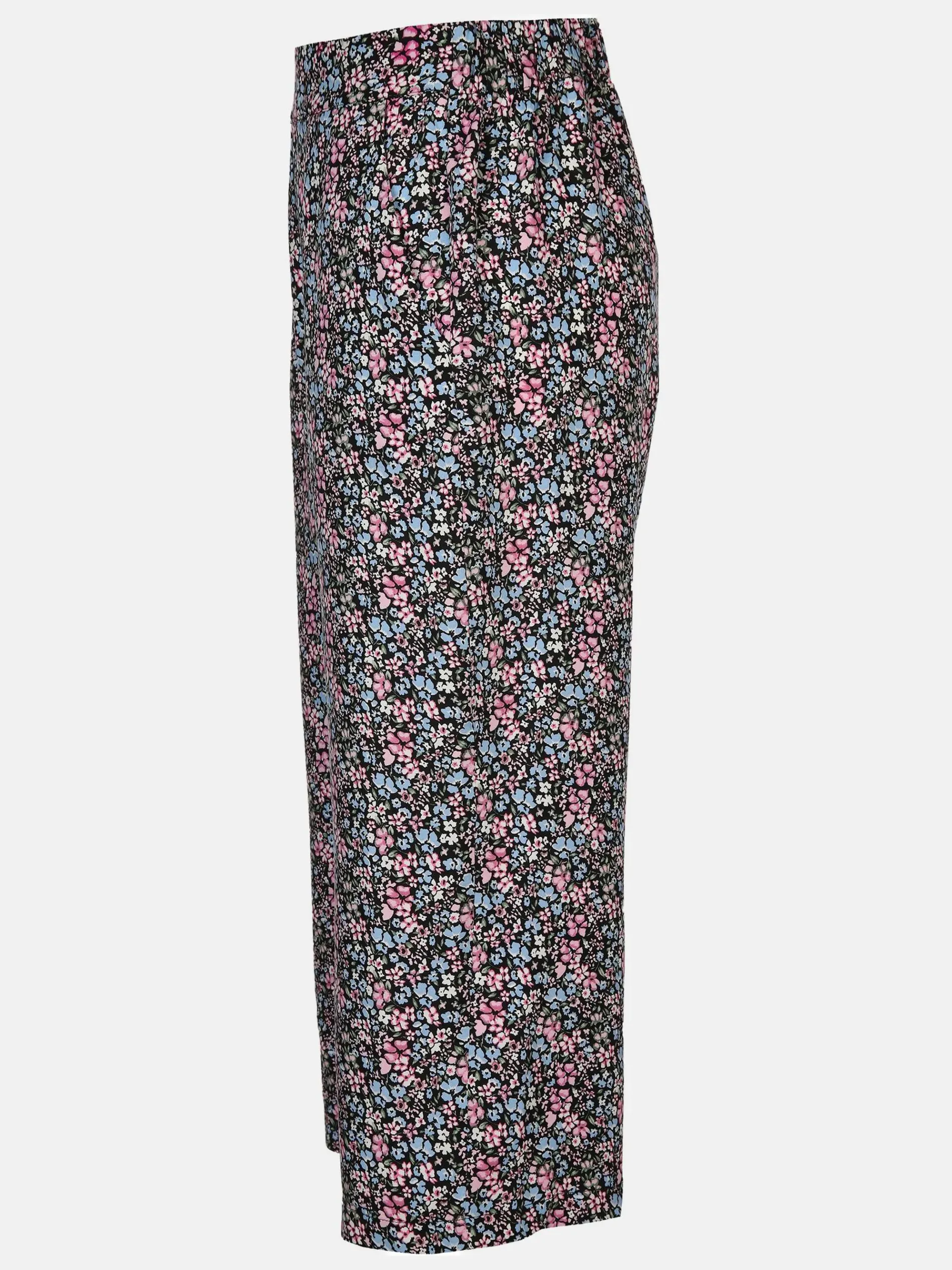 Vero Moda VMEASY HW CULOTTE PAN Culotte