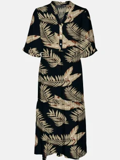 Vero Moda VMEASY JOY 2/4 FRL CA Kleid