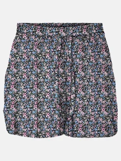 Vero Moda VMEASY NW SHORTS R1 W Shorts