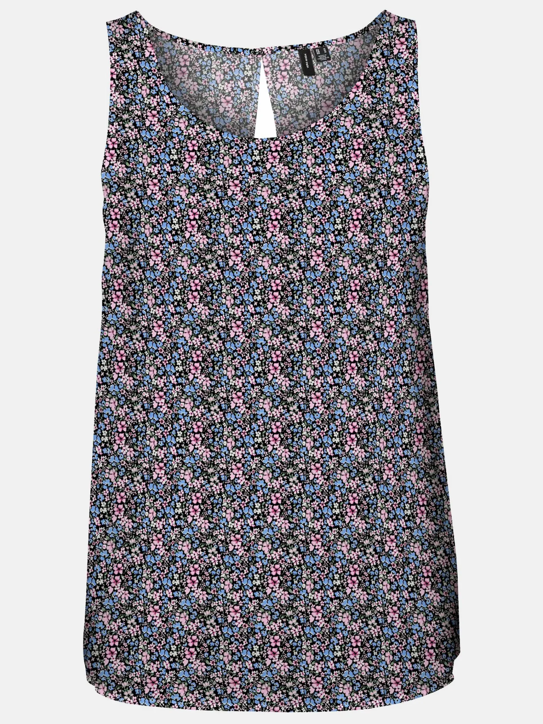 Vero Moda VMEASY SL TANK TOP R1 Top