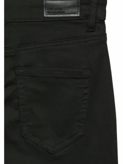 Vero Moda VMFLASH MR FLARED Jeans