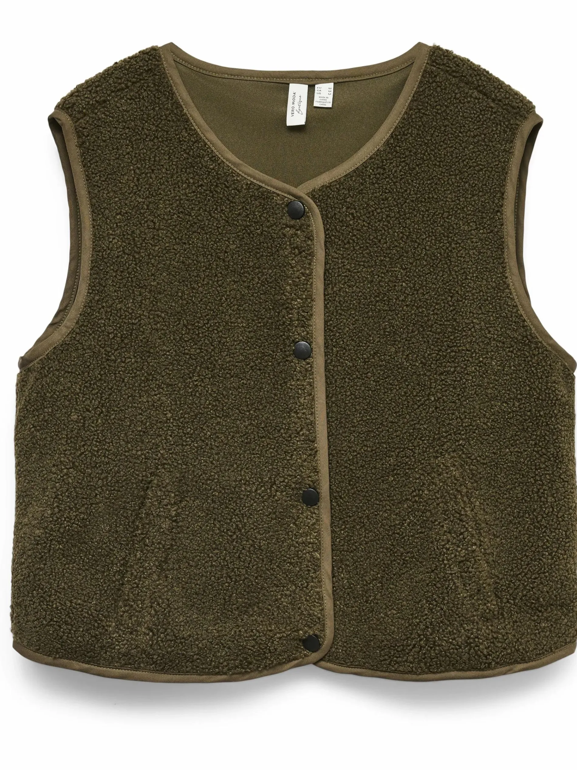 Vero Moda VMGILLY Cardigan