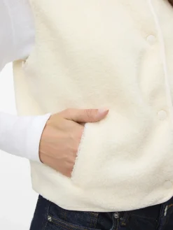 Vero Moda VMGILLY Cardigan