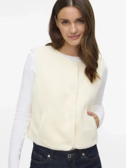 Vero Moda VMGILLY Cardigan