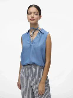 Vero Moda VMHARPER Top