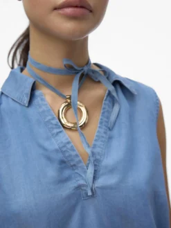 Vero Moda VMHARPER Top