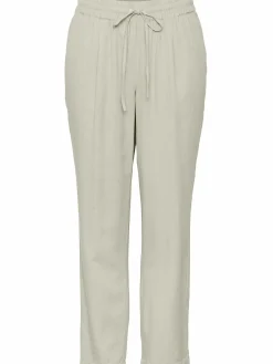 Vero Moda VMJESMILO ANKLE PANTS Hose