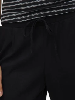 Vero Moda VMJESMILO ANKLE PANTS Hose