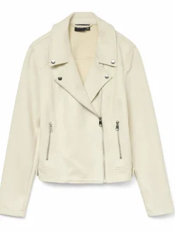 Vero Moda VMJOSE SHORT Jacke