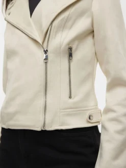 Vero Moda VMJOSE SHORT Jacke