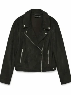 Vero Moda VMJOSE SHORT Jacke