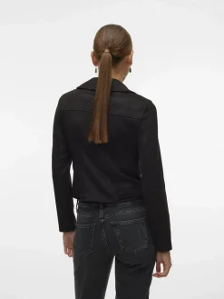 Vero Moda VMJOSE SHORT Jacke