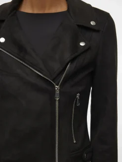 Vero Moda VMJOSE SHORT Jacke