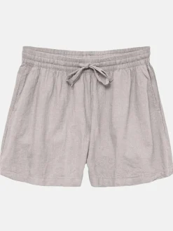 Vero Moda VMLINN SHORTS WVN NOO Shorts