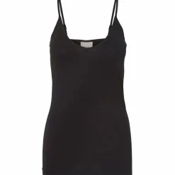 Vero Moda VMMAXI MY SOFT V SING Top
