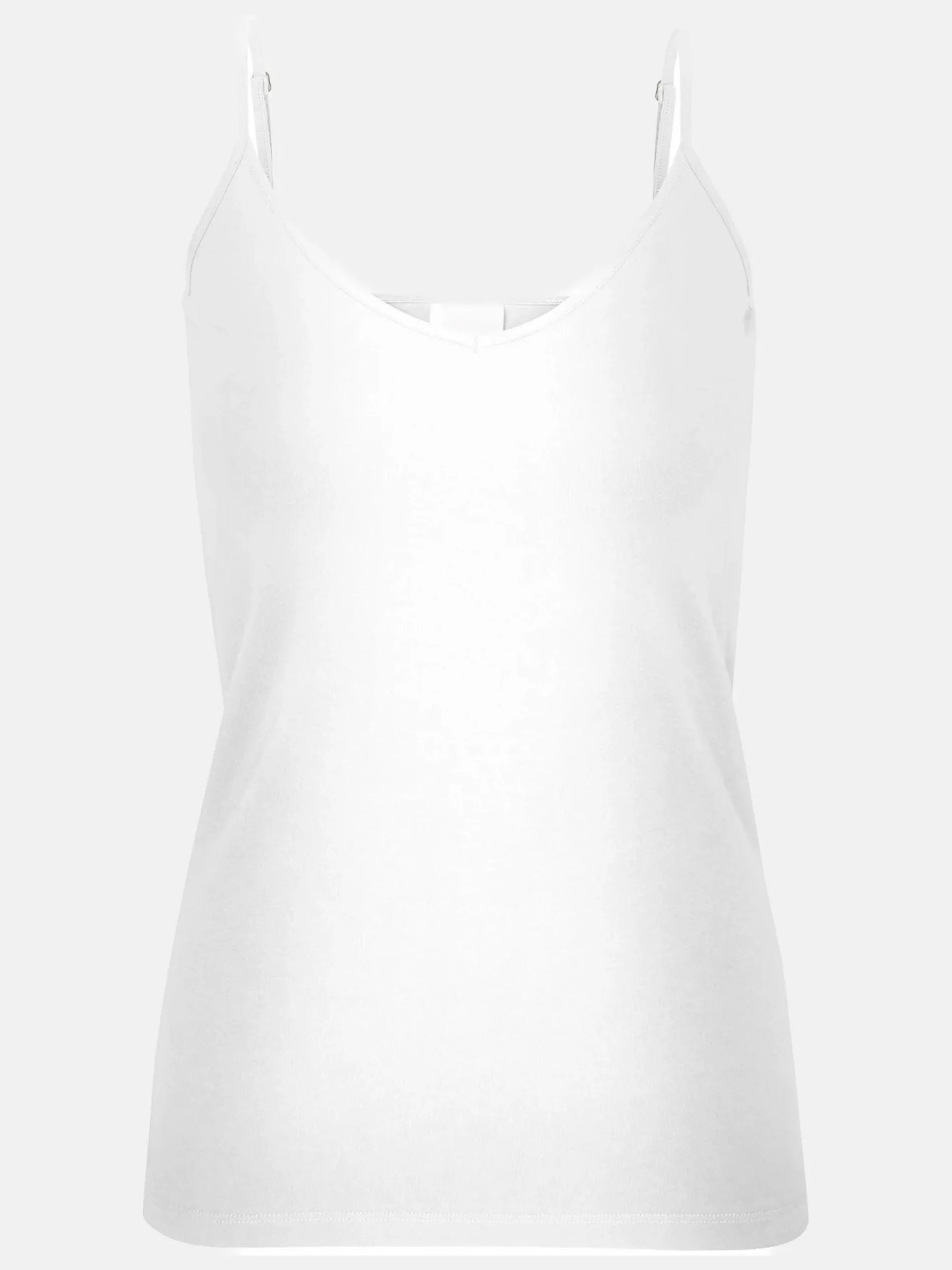 Vero Moda VMMAXI MY SOFT V SING Top