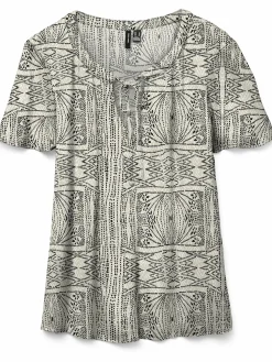 Vero Moda VMMENNY Top