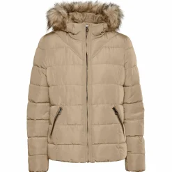 Vero Moda VMMOLLIE AW21 SHORT J Jacke