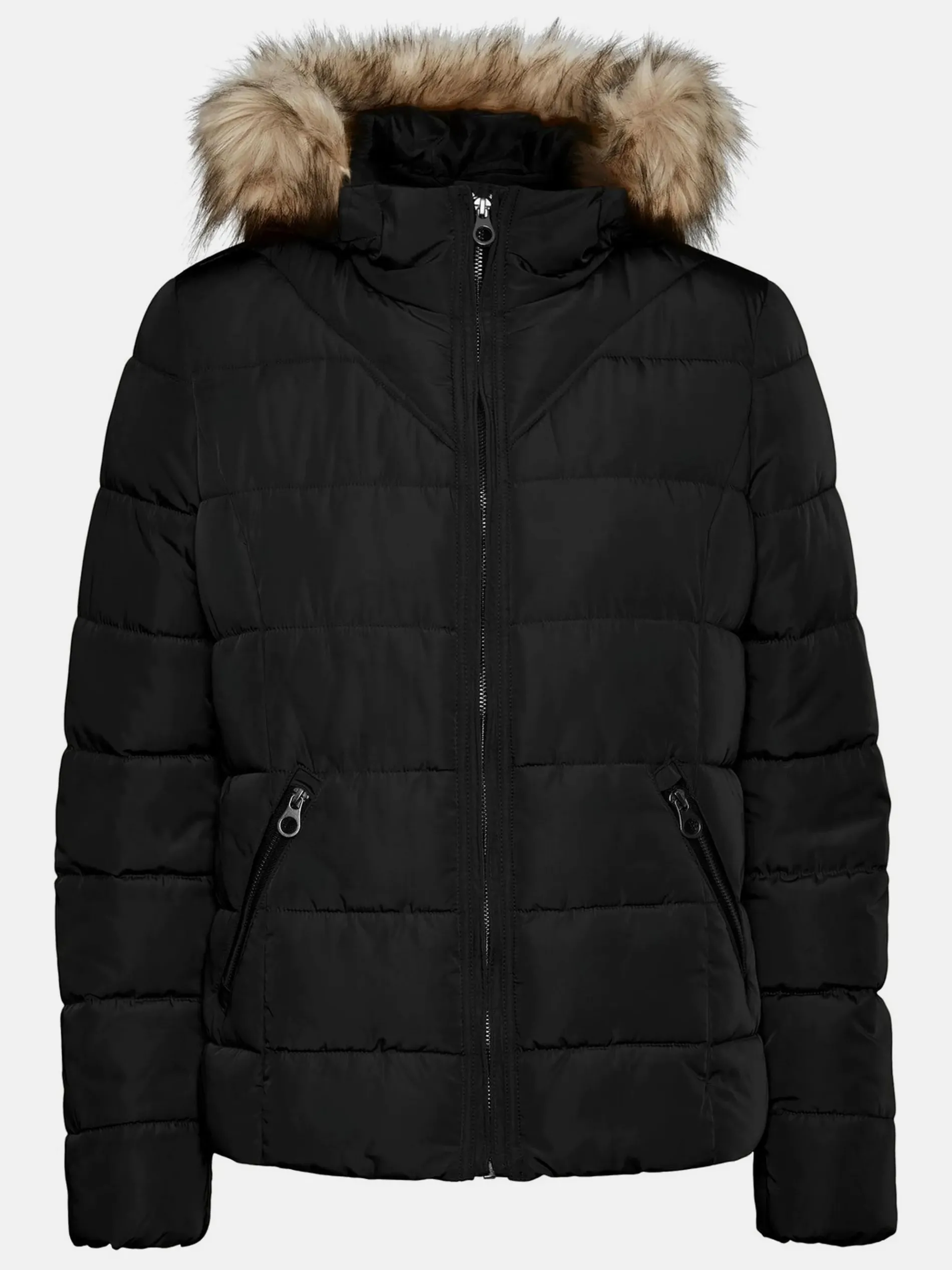 Vero Moda VMMOLLIE AW21 SHORT J Jacke