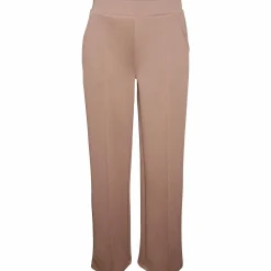 Vero Moda VMPANNA HW WIDE PANT Hose
