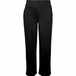 Vero Moda VMPANNA HW WIDE PANT Hose
