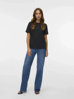 Vero Moda VMPAULINA Shirt