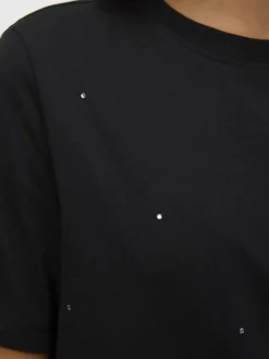 Vero Moda VMPAULINA Shirt