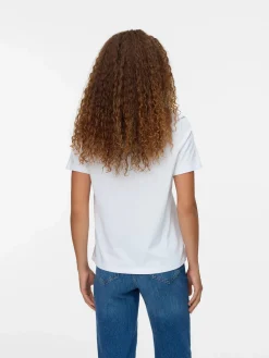 Vero Moda VMPAULINA Shirt