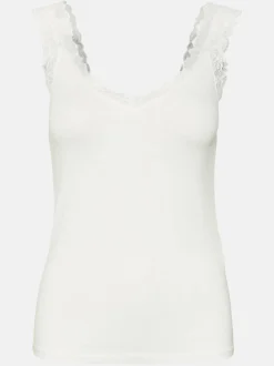 Vero Moda VMROSA SL TOP JRS NOO Top