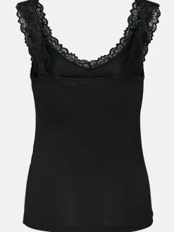 Vero Moda VMROSA SL TOP JRS NOO Top